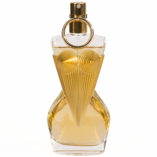 Jean Paul Gaultier Gaultier Divine Eau De Parfum 50ml