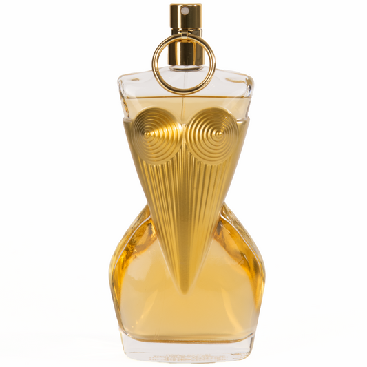 Jean Paul Gaultier Gaultier Divine Eau De Parfum 100ml