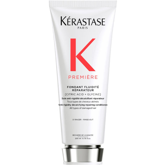 Kérastase Première Bonding Advanced Repairing Conditioner 200ml