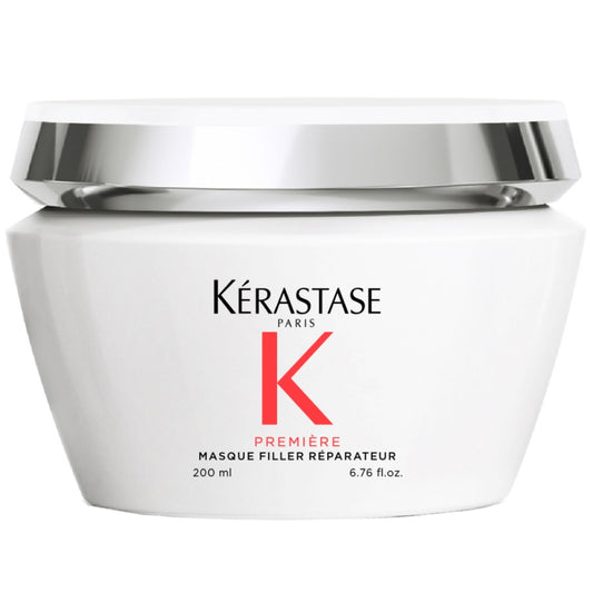 Kérastase Première Bonding Anti-Breakage Filler Hair Mask 200ml