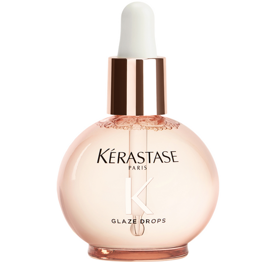 Kérastase Gloss Absolu Huile Capillaire Glaze Drops Hair Oil 45ml