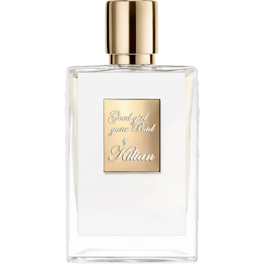 Kilian Good Girl Gone Bad Eau De Parfum 50ml