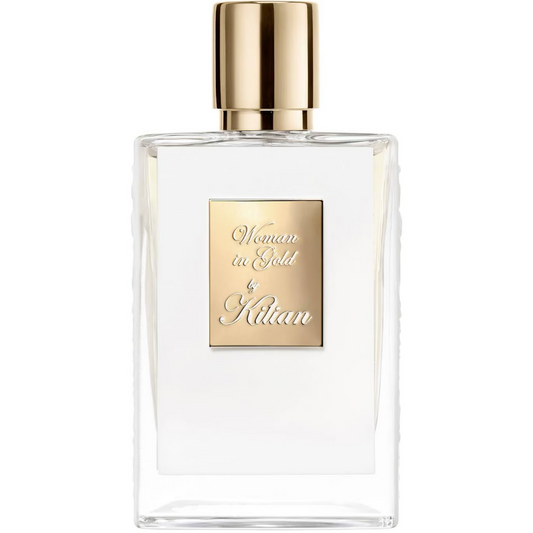 Kilian Woman In Gold Eau De Parfum 100ml