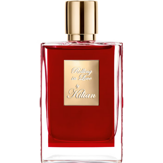 Kilian Rolling In Love Eau De Parfum 50ml