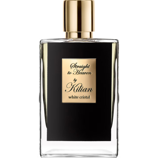 Kilian Straight To Heaven Eau De Parfum 50ml