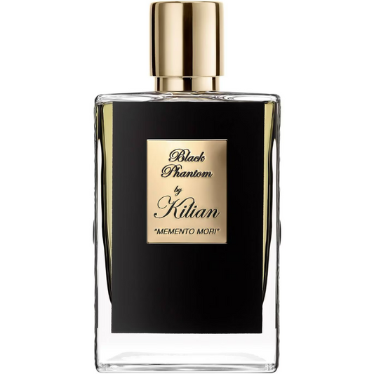 Kilian Black Phantom Eau De Parfum 50ml