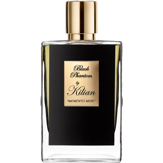 Kilian Black Phantom Eau De Parfum 50ml