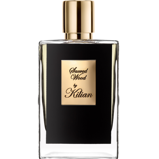 Kilian Sacred Wood Eau De Parfum 100ml