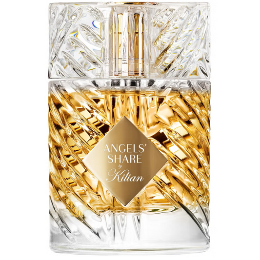 Kilian Angels Share Eau De Parfum 100ml