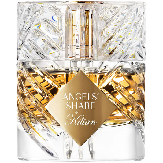 Kilian Angels Share Eau De Parfum 50ml