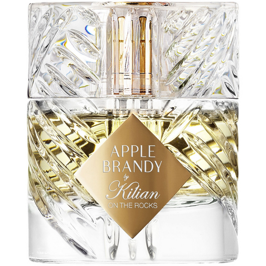 Kilian Apple Brandy On The Rocks Eau De Parfum 50ml