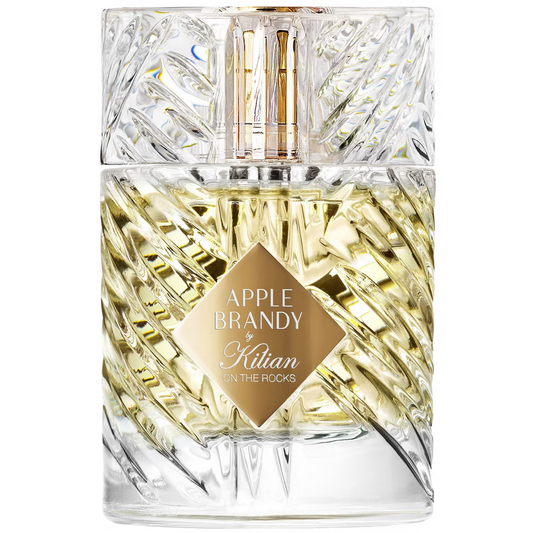 Kilian Apple Brandy On The Rocks Eau De Parfum 100ml