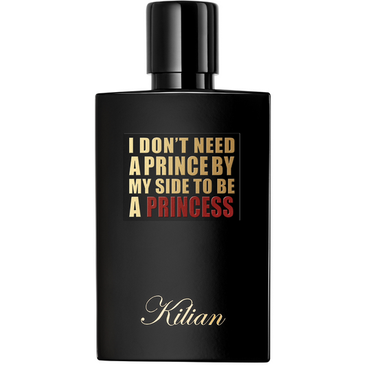 Kilian Princess Eau De Parfum 50ml