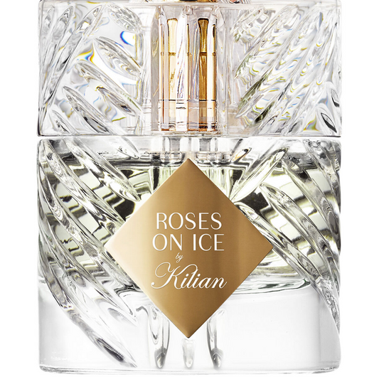 Kilian Roses On Ice Eau De Parfum 50ml