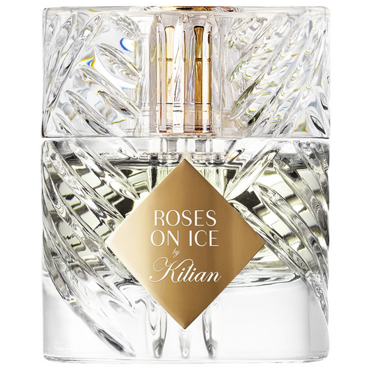 Kilian Roses On Ice Eau De Parfum 50ml