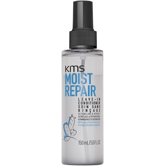 KMS Moist Repair Leave-In Conditioner 150ml