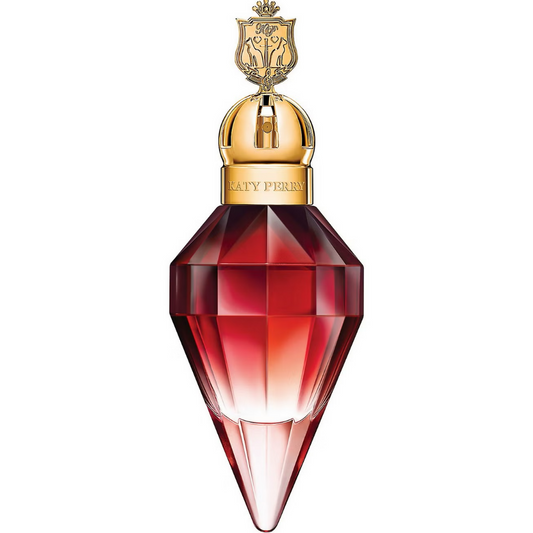 Katy Perry Killer Queen Eau De Parfum 30ml