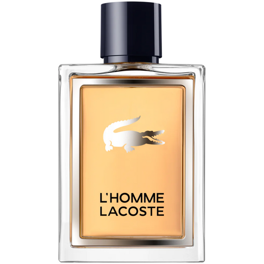 Lactose L'Homme Eau De Toilette 100ml