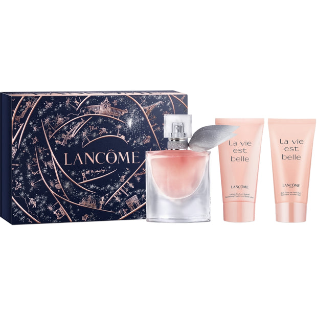 Lancome