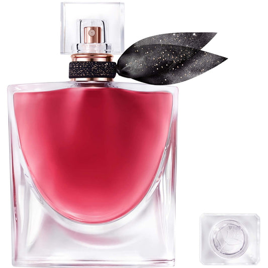 Lancome La Vie Est Belle Elixir Eau De Parfum 50ml