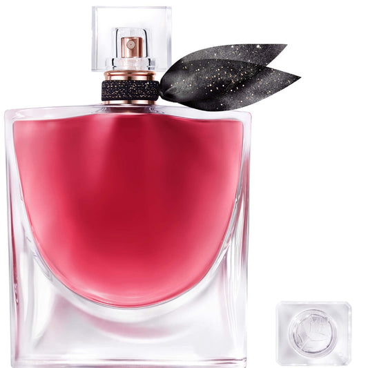 Lancome La Vie Est Belle Elixir Eau De Parfum 100ml