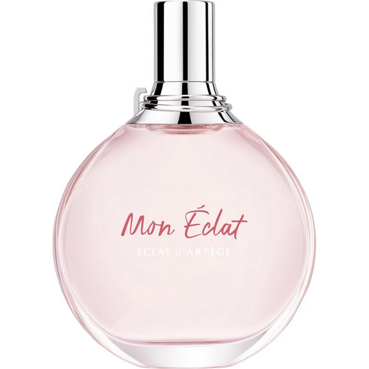 Lanvin Mon Eclat D'arpege Eau De Parfum 100ml