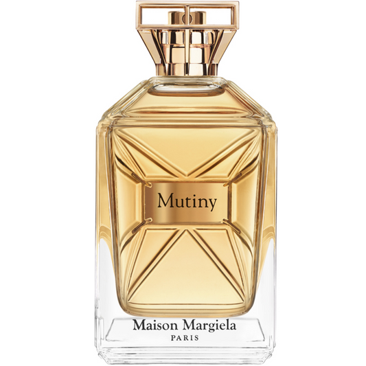 Maison Margiela Mutiny Eau De Parfum 90ml