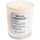 Jar Candle 70g