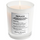 Jar Candle 165g