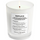 Jar Candle 165g