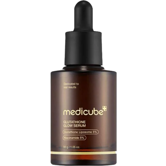 Medicube Glutathione Glow Serum 30g