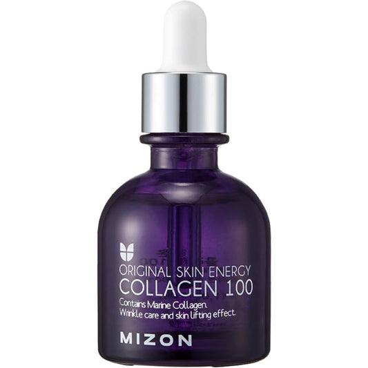 Mizon Original Skin Energy Collagen 100 30ml