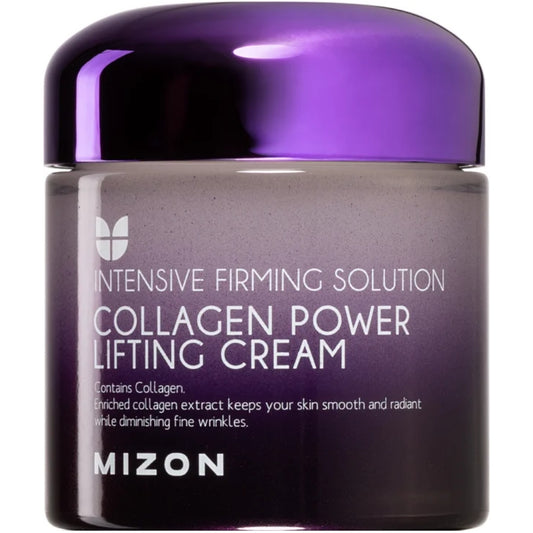 Mizon Collagen Power Lifting Cream 75ml