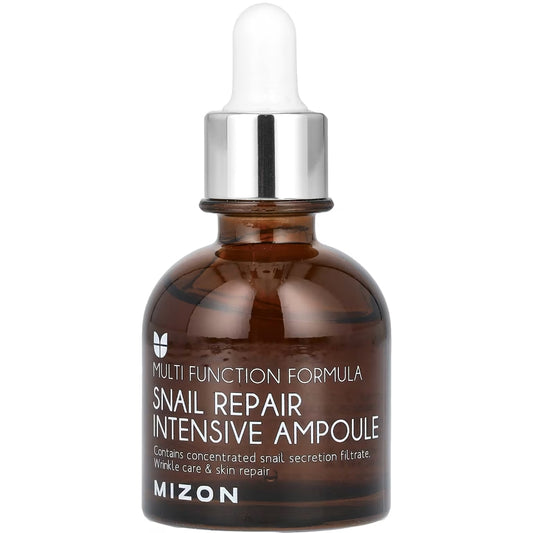 Mizon Snail Repair Intensive Ampoule 30ml