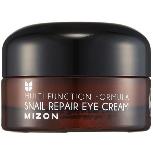 Mizon Snail Repair Eye Cream 25ml