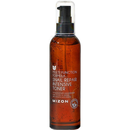 Mizon Snail Repair Intensive Toner 100ml