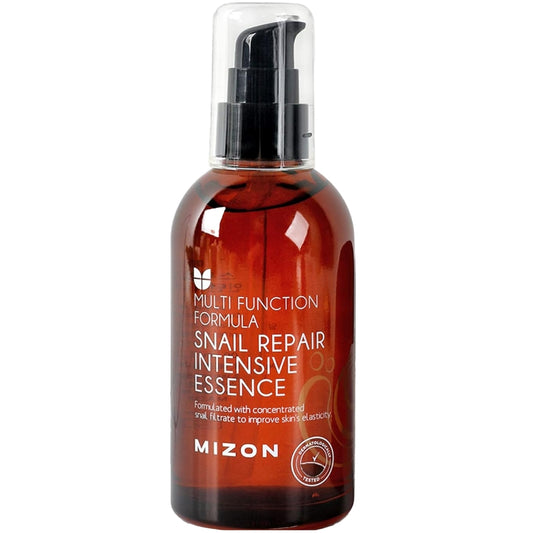 Mizon Snail Repair Intensive Essence 100ml