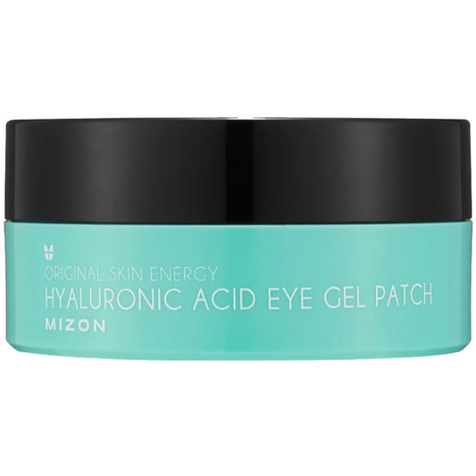 Mizon Hyaluronic Acid Eye Gel Patch 60x