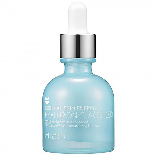 Mizon Hyaluronic Acid 100 30ml