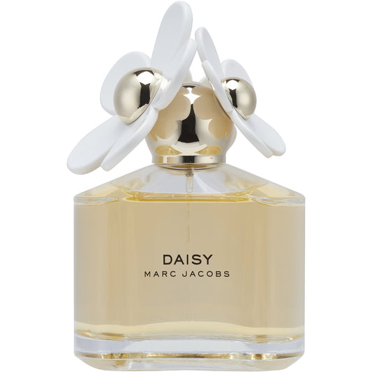 Marc Jacobs Daisy Eau De Toilette 100ml