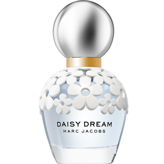 Marc Jacobs Daisy Dream Eau De Toilette 30ml