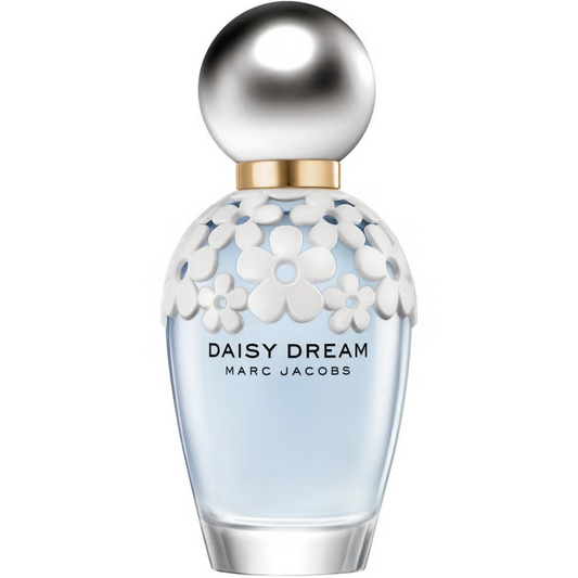 Marc Jacobs Daisy Dream Eau De Toilette 100ml