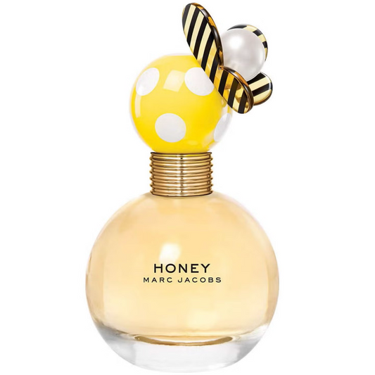 Marc Jacobs Honey Eau De Parfum 100ml