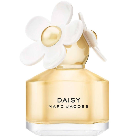 Marc Jacobs Daisy Eau De Toilette 200ml