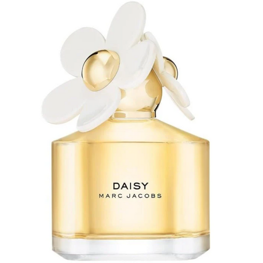 Marc Jacobs Daisy Eau De Toilette 200ml