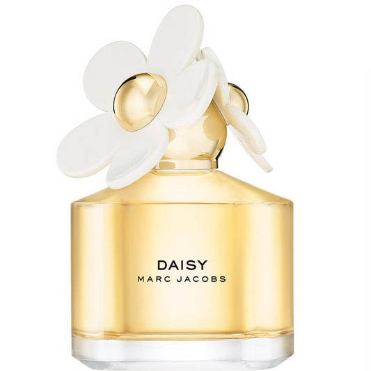 Marc Jacobs Daisy Eau De Toilette 200ml