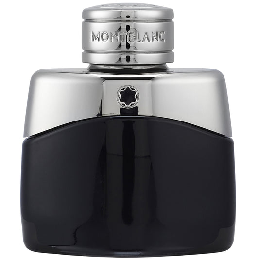 Montblanc Legend Eau De Toilette 30ml