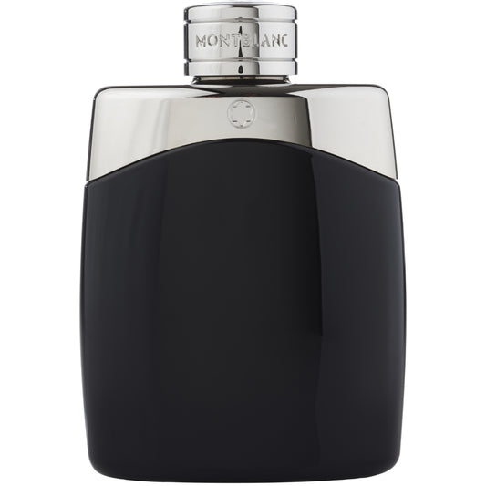 Montblanc Legend Eau De Toilette 100ml