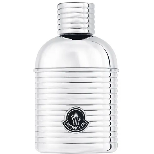 Moncler Pour Homme Eau De Parfum 100ml