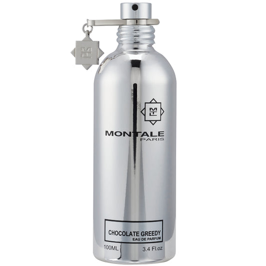 Montale Chocolate Greedy Eau De Parfum 100ml